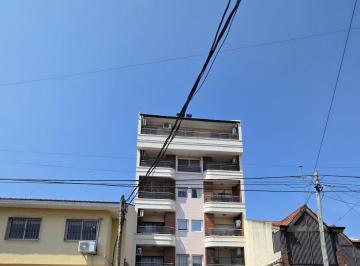 Departamento de 2 ambientes, Lanús · Semipiso 2 Ambientes Como Nuevo