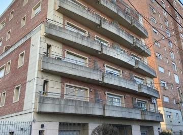 Departamento · 48m² · 2 Ambientes · Departamento 2 Ambientes con Excelente Ubicacion