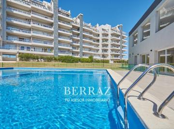 Departamento · 48m² · 2 Ambientes · 1 Cochera · Departamento Venta 2 Ambientes en Insignia Nordelta