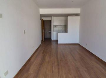 Departamento de 1 ambiente, Villa Pueyrredón · Departamento Monoambiente Estrenar 35 m² - Av Mosconi Al 2400