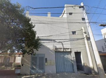 Edificio · 240m² · Edificio Comercial en Venta | Malvar y Pinto 2150 | Cordoba Capital