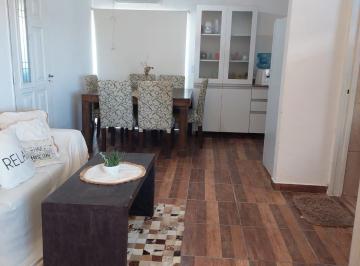 Quinta vacacional · 120m² · 2 Ambientes · Casa - Parana