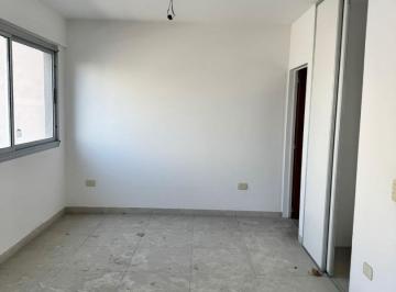 Departamento · 40m² · 1 Ambiente · Venta Departamento Monoambiente en Caballito