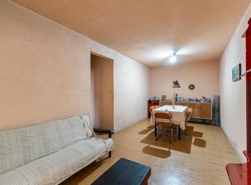Departamento · 80m² · 4 Ambientes · Venta - Departamento 3 Dorm., y Balcón - Barrio La Florida, Rosario.