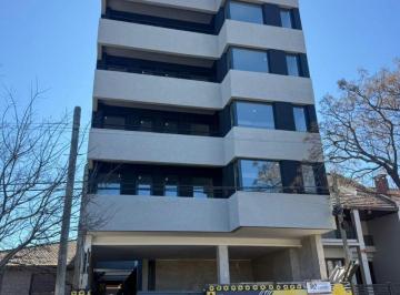 Departamento de 3 ambientes, Tandil · Deptos Premium a Estrenar Barrio Cerrito 2 Dormit 2 Baños en Venta