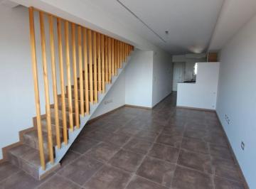 Departamento de 4 ambientes, Rosario · Departamento Dúplex de Dos Dorm. con Terraza Exclusiva.