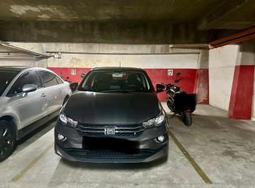 NIR-NI1-3757_2 · Venta de Cocheras en Monte Castro, Capital Federal
