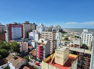 Imagen1 · Departamento en Venta en La Perla
