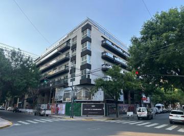 Local comercial · 97m² · 1 Ambiente · Local - Abasto
