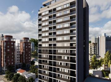 Departamento · 40m² · 2 Ambientes · Departamento en Leloir 143