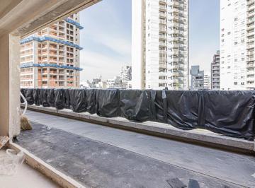 Departamento · 30m² · 1 Ambiente · Departamento en Venta de 1 Ambiente en Abasto