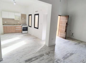 PH de 4 ambientes, Ituzaingó · Casa 4 Ambientes Independiente en PH Remodelada Al 100% - L