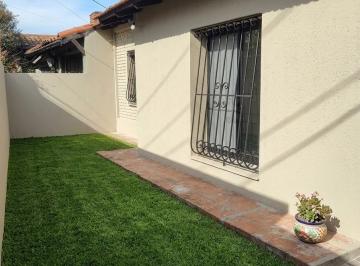 PH de 4 ambientes, Ituzaingó · Casa 4 Ambientes Independiente en PH Remodelada Al 100% - L
