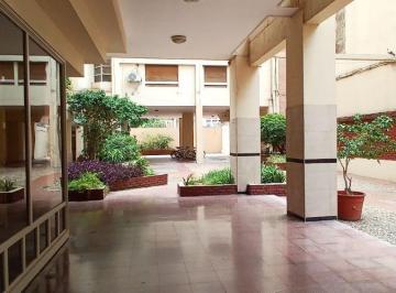 Departamento de 9 ambientes, Córdoba · Nva Cba Dpto 3 Dorm 96 m + 2 Cocheras