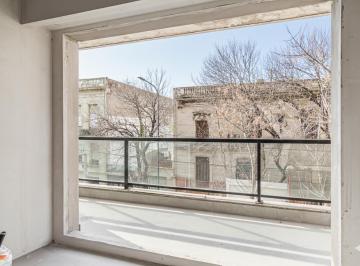 Departamento · 38m² · 1 Ambiente · Departamento en Venta de 1 Ambiente en Abasto