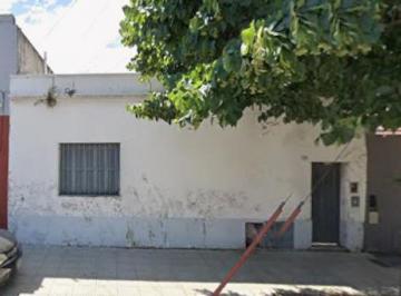 Terreno · 191m² · Terreno en Venta en Mataderos