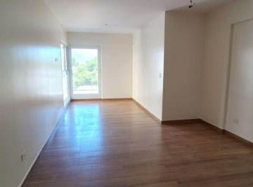 Departamento de 2 ambientes, Villa Pueyrredón · Departamento 2 Amb Balcon Amplio 56 m² - Av Mosconi Al 2400