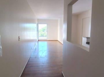 Departamento de 2 ambientes, Villa Pueyrredón · Departamento 2 Amb Balcon Amplio 56 m² - Av Mosconi Al 2400