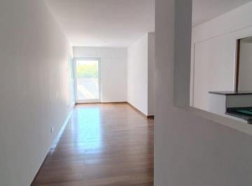 Departamento de 2 ambientes, Villa Pueyrredón · Departamento 2 Amb Estrenar - Balcon - 56 m² - Av Mosconi Al 2400