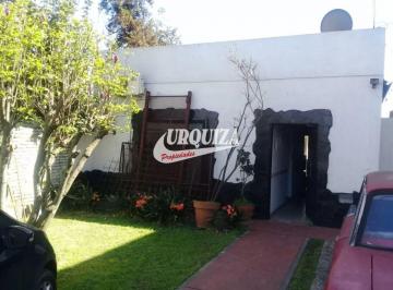 Terreno , La Matanza · Terreno / Lote en Venta de 450 m² Ubicado en San Justo