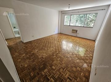 Departamento · 68m² · 3 Ambientes · Departamento de 3 Ambientes en Venta. Barrio Norte