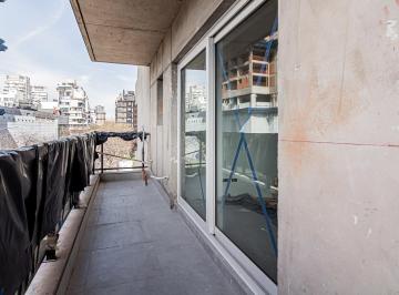 Departamento · 53m² · 2 Ambientes · Departamento en Venta de 2 Ambientes en Abasto