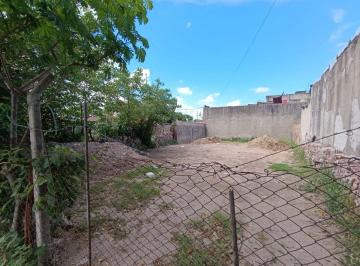 Terreno , Lomas de Zamora · Venta de Lote en Lomas de Zamora