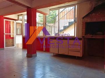 PH de 8 ambientes, Salta · Calle Bolívar 800 - Departamento PH en Venta - Macrocentro - Salta