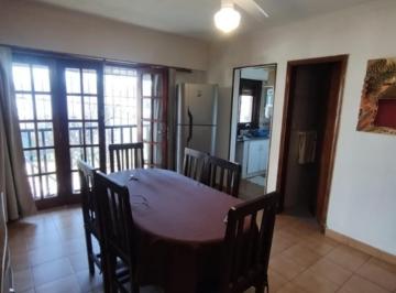 Departamento · 40m² · 2 Ambientes · Departamento en Venta - 1 Dormitorio 1 Baño - Mar del Plata