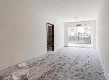 Departamento · 69m² · 3 Ambientes · Departamento en Venta de 3 Ambientes en Abasto