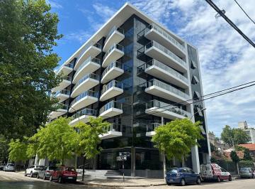 Departamento · 110m² · 3 Ambientes · 1 Cochera · Venta Departamento 3 Ambientes en Zona Guemes