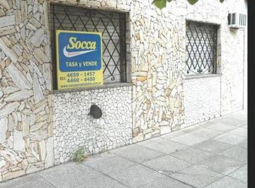 PH de 2 ambientes, La Matanza · PH 2 Amb. Al Frente C/ Patio, Sin Expensas en Ramos Mejía Sur.
