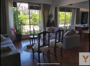 Departamento · 95m² · 3 Ambientes · Departamento en Venta - 2 Dorm. 2 Baños - Retiro