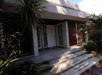 Foto · Av Córdoba 1760 - Casa en Alquiler en Esperanza
