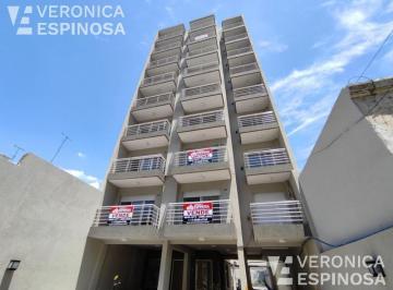 Departamento · 25m² · 1 Ambiente · Departamento de un Ambiente en Venta, Morón.