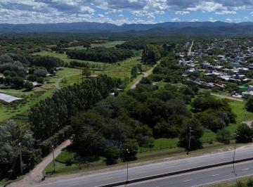 Terreno · 509m² · Oportunidad! Lote Villa Catalina Barrio Cerrado 509 m²