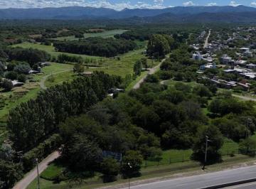 Terreno · 509m² · Oportunidad! Lote Villa Catalina Barrio Cerrado 509 m²