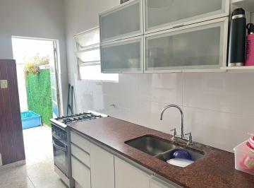 PH · 70m² · 3 Ambientes · PH en La Plata