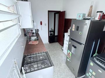 PH · 70m² · 3 Ambientes · PH en La Plata