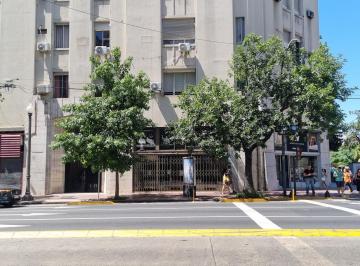 Local comercial · 120m² · Local en San Nicolás