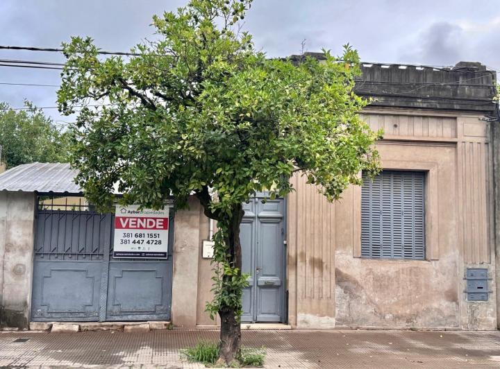Terreno · 440m²