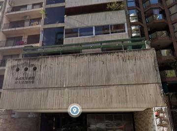 Departamento de 7 ambientes, Córdoba · Vendo Excepcional Semipiso en Nueva Cordoba