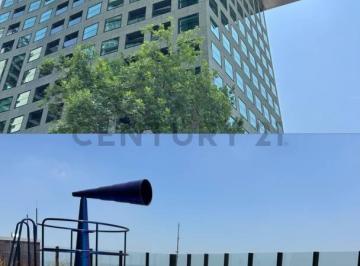 Departamento · 37m² · 1 Ambiente · Venta de Monoambiente en Huergo 475, Edificio de Categoria.