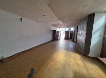 Bodega-Galpón de 20 ambientes, San Miguel de Tucumán · Propiedad Grande en Alquiler con Fines Comerciales