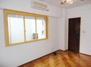 Departamento · 27m² · 1 Ambiente · Monoambiente Luminoso a Refaccionar en Palermo - Excelente Ubicacion Apto Credito
