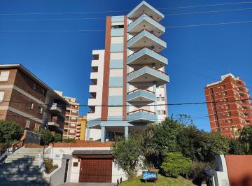 SRD-SRD-670_2 · Departamento en Venta Zona Centro con Cochera