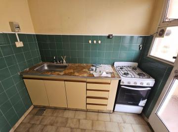 Departamento de 2 ambientes, La Matanza · En Venta - Departamento 2 Ambientes en Ramos Mejia Centro