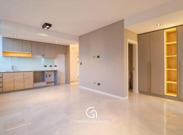 Departamento · 48m² · 2 Ambientes · Departamento en Neuquen