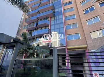 Departamento de 2 ambientes, La Matanza · Venta Depto 2 Ambientes a Estrenar en Ramos Mejia