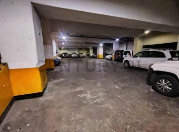 Garage · 12m² · Venta Espacio de Cochera